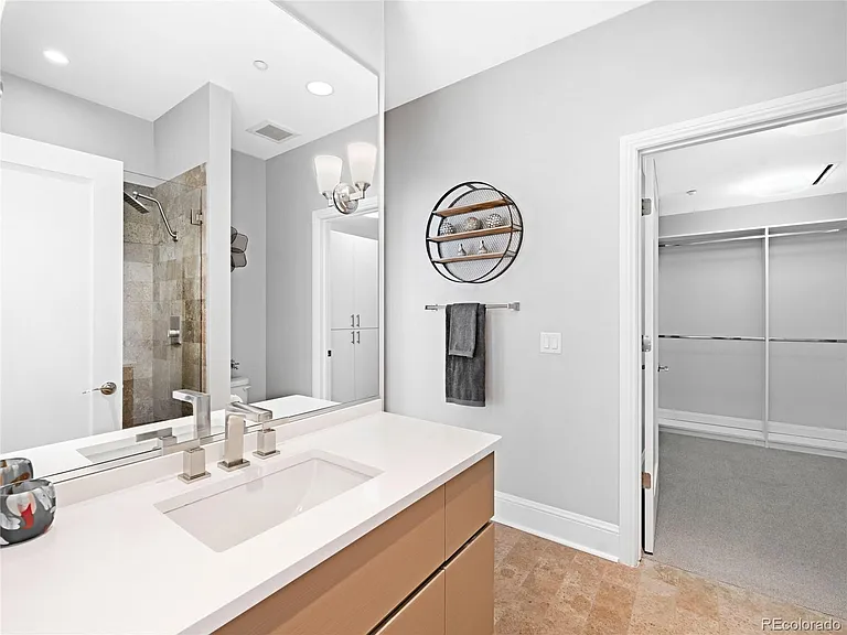 7600 Landmark Way #914 — Photo 33