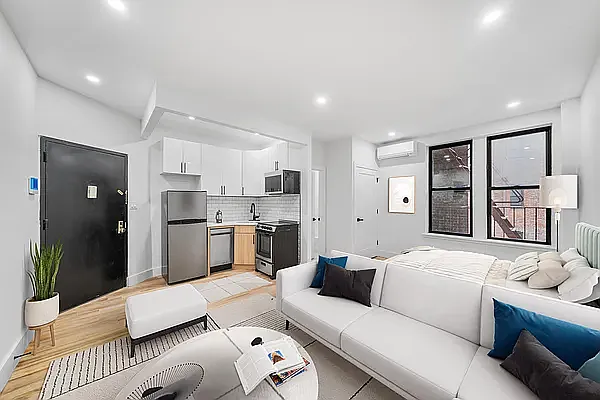 Rented by Vector New York, LLC | media 3