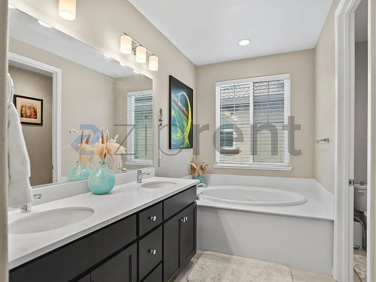 813 Stickney Way — Photo 29