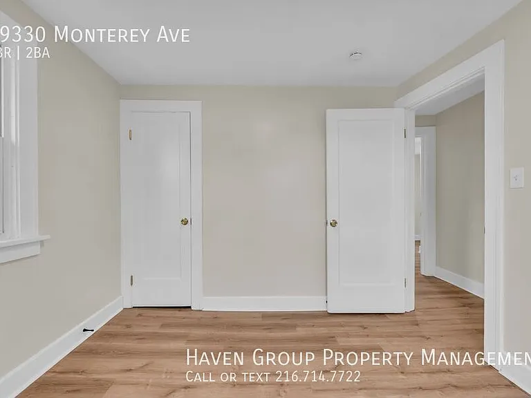 19330 Monterey Ave — Photo 17