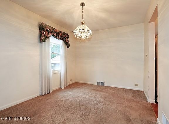 4th image of 3149 Patton Dr