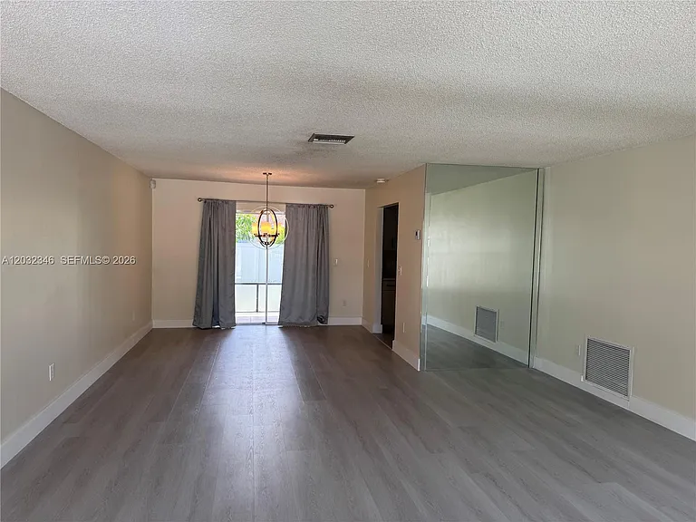 22745 SW 65th Way — Photo 2