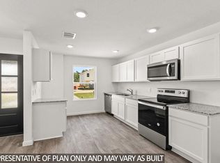 13174 Turret Bend Way, Willis, TX 77378