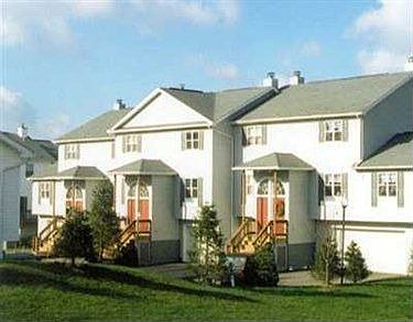 1st image of 1431 Brookwood Vlg