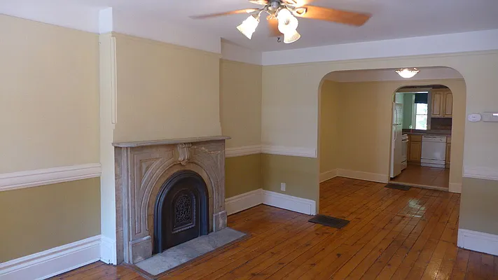 Rented by Garfield Realty  | media 10