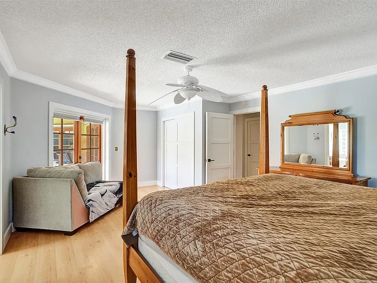 4142 NW 58th Dr — Photo 32