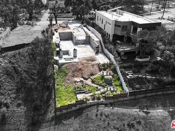 15329 De Pauw St, Pacific Palisades, CA 90272