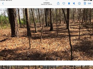 499 Mill Stream Rd, Lexington, SC 29072