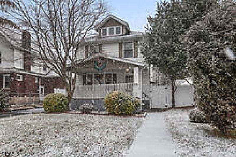 1st image of 85 Union Ave