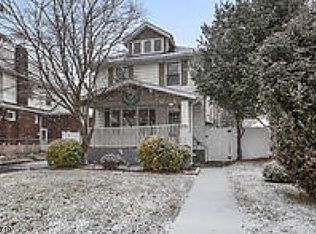 85 Union Ave, Paterson, NJ