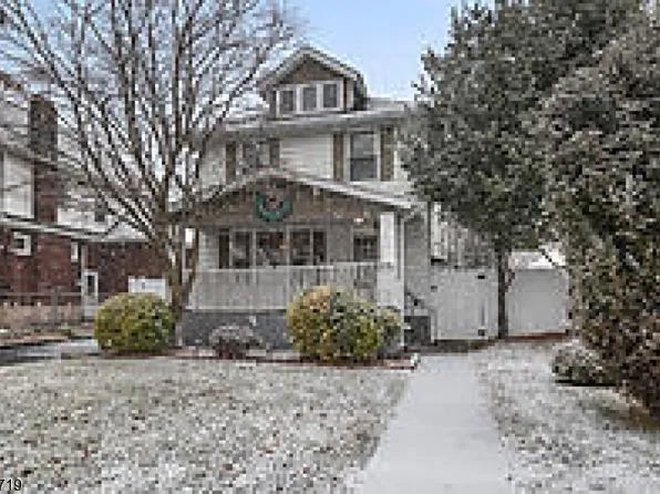 85 Union Ave, Paterson City, NJ 07502