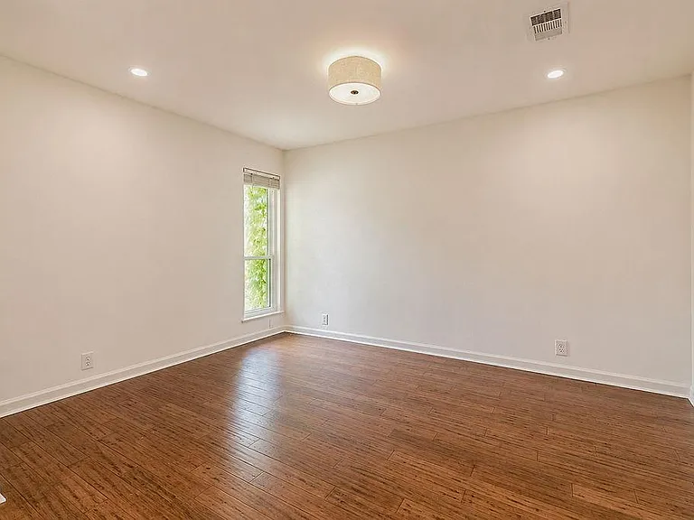 5202 Greenheart Dr — Photo 9