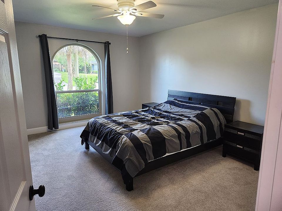 1st image of 2359 Segovia Ave