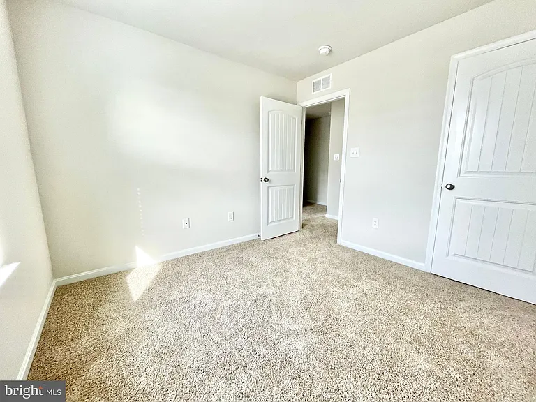 87 Filbert Dr — Photo 12