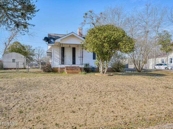530 Mcarthur Drive, Harlem, GA 30814