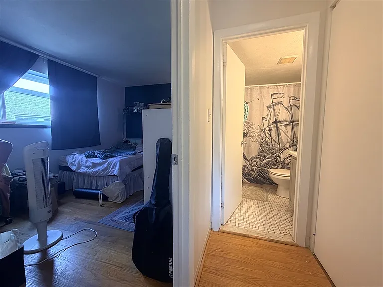 239 Kelton St #44 — Photo 10