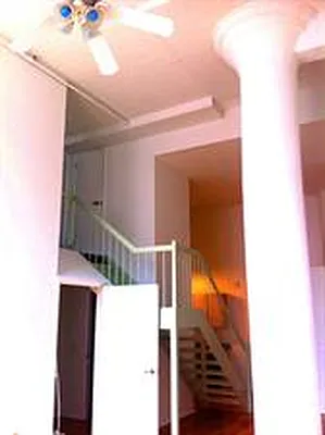 Rented by Corcoran | media 27