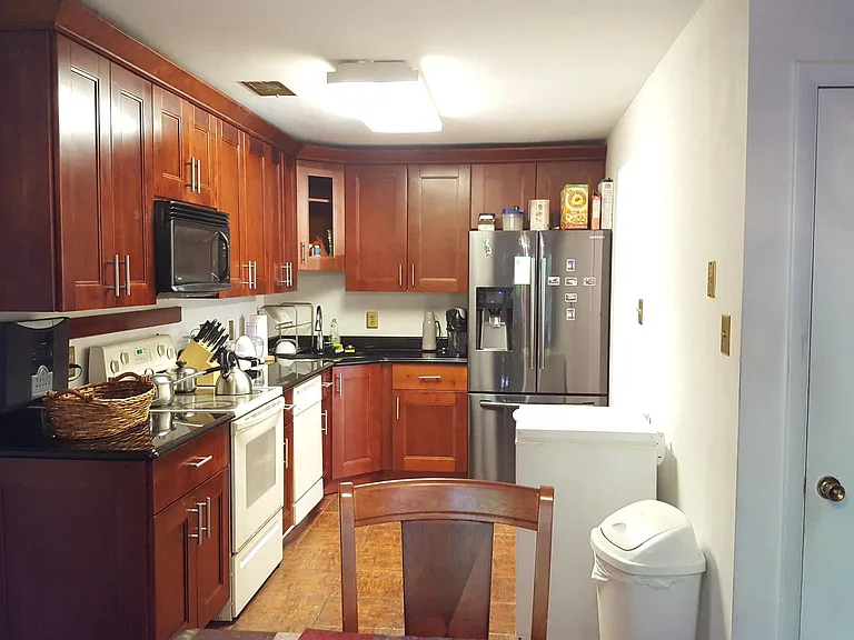 10699 Spring Oak Ct — Photo 6