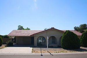 1st image of 1509 N La Mora Dr
