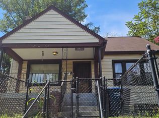 6628 Eastern Ave NW, Washington, DC