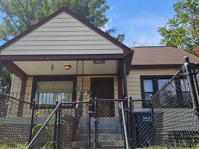 6628 Eastern Ave NW, Washington, DC, 20012