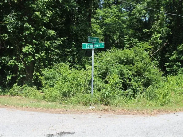 1805 E Commerce Ave, High Point, NC 27260