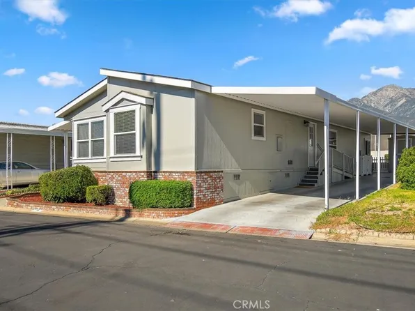 10210 Base Line Rd #14, Rancho Cucamonga, CA 91701
