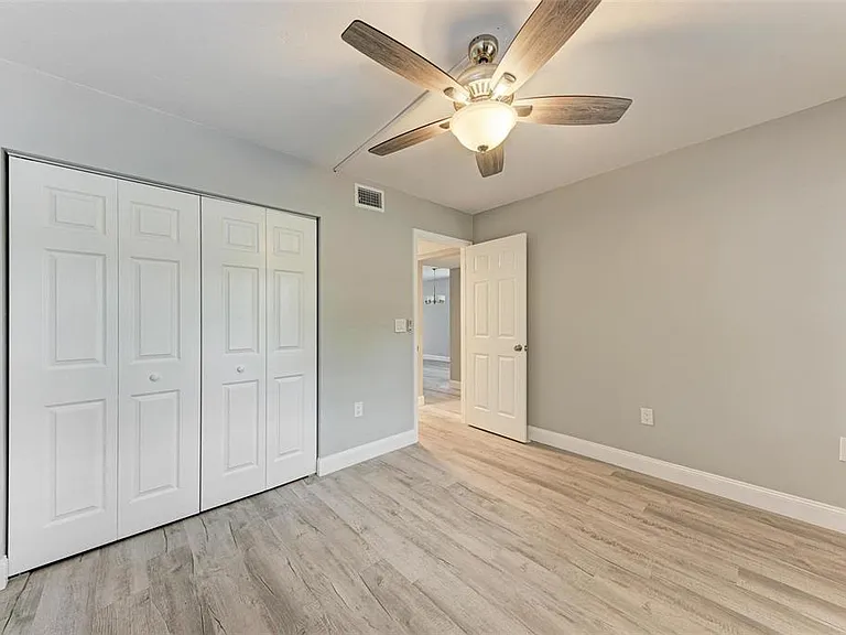 515 30th Ave W #H201 — Photo 19