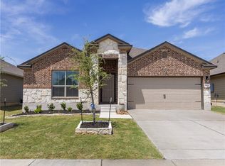 1161 Kennesaw Dr, College Station, TX 77845