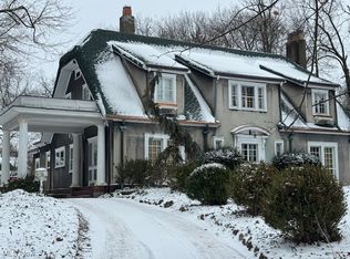 854 S Lincoln Ave, Salem, OH