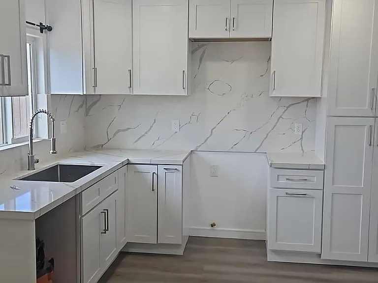8036 Michael Dr #8036 — Photo 1