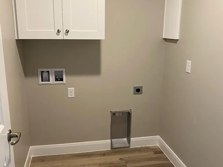 516 N 480 W — Photo 6