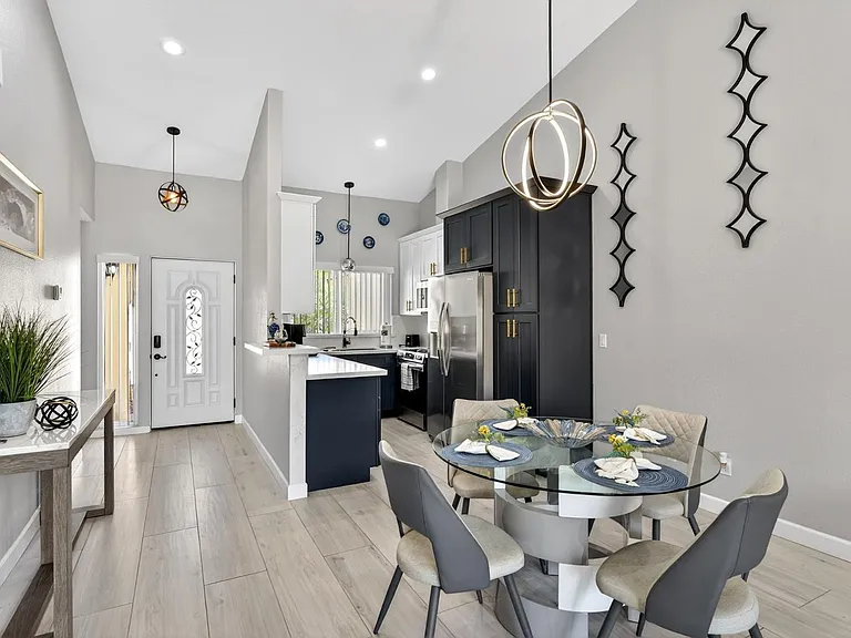 12213 N Chama Dr #2 — Photo 10