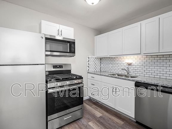 2nd image of 4263 Virginia Ave
