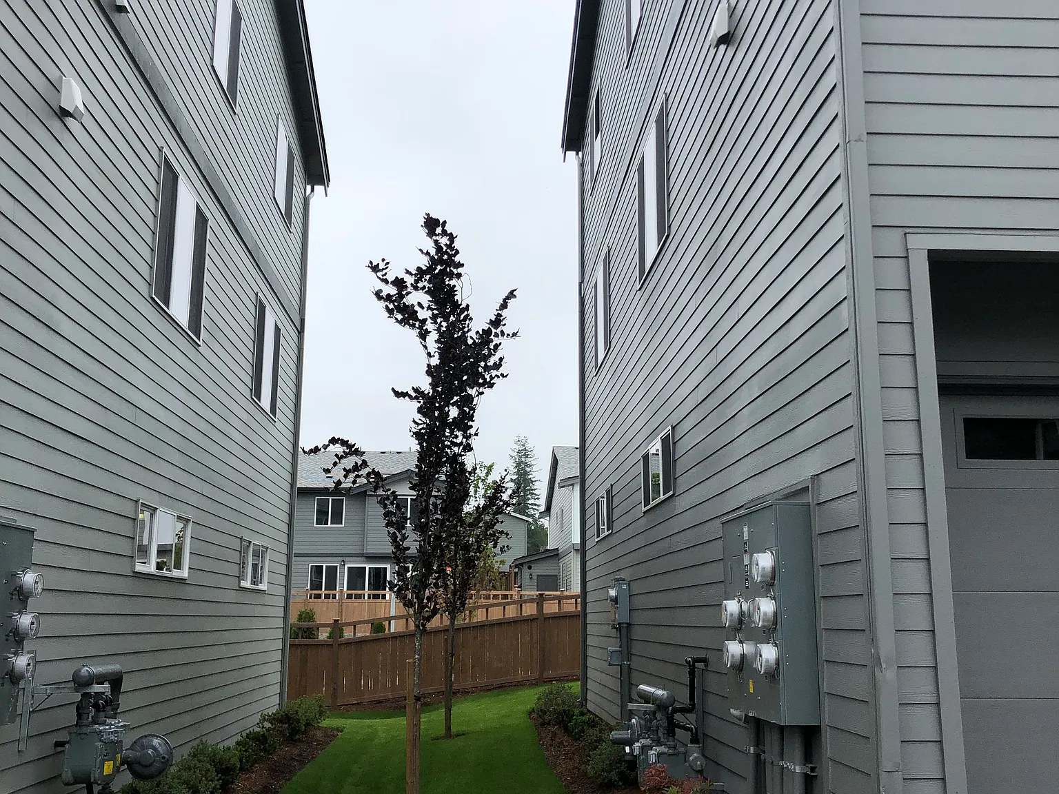 19223 36th Ave SE — Photo 3