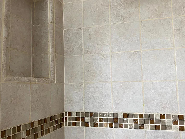 4541 Saint Elmo Dr — Photo 24