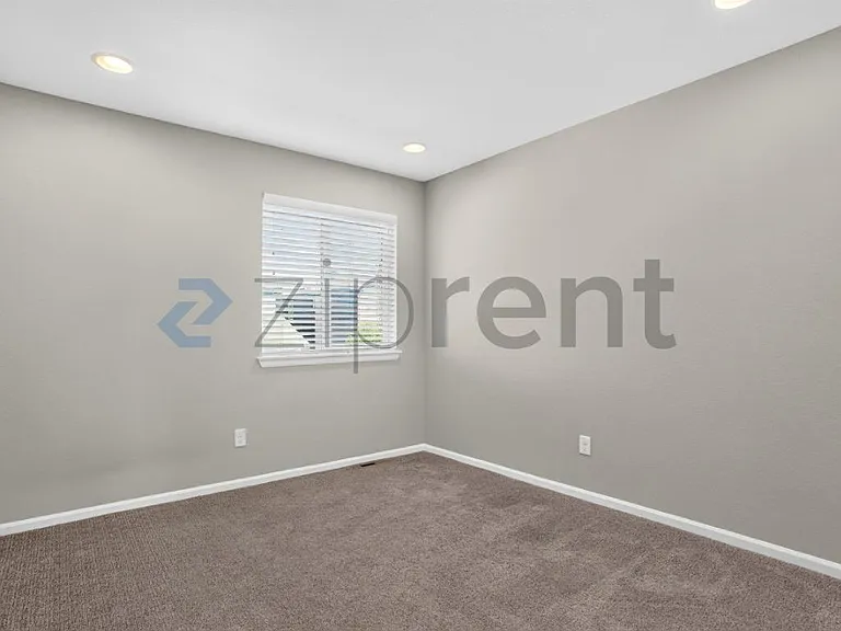 19029 E 64th Pl — Photo 27