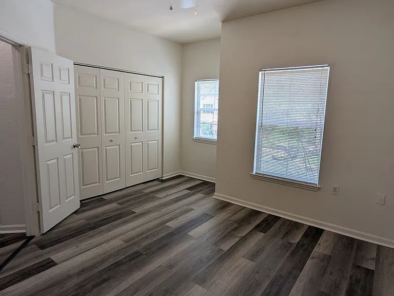 4833 NW 46th Pl #106 — Photo 18