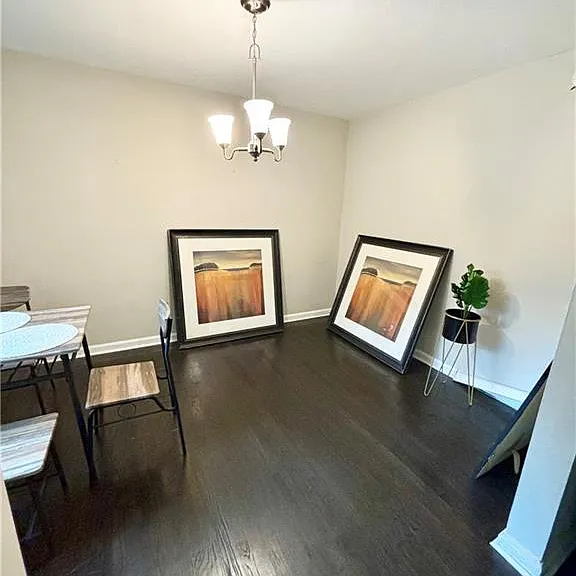 3028 Tribble Ln NW — Photo 6