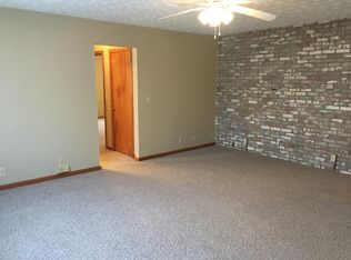 515 Monroe Ave APT 1, Huntington, WV 25704
