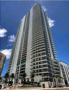 1331 Brickell Bay Dr 1203 #1203, Miami, FL, 33131