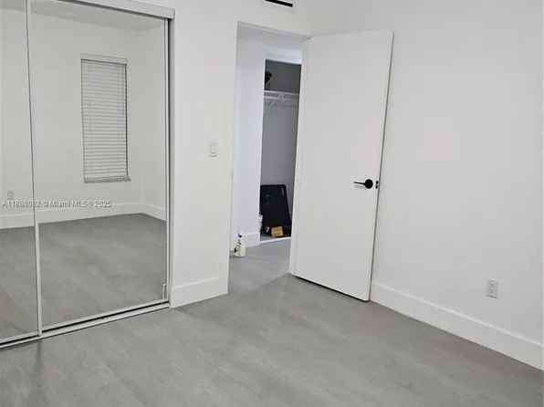 2800 NW 56th Ave APT B101, Lauderhill, FL 33313