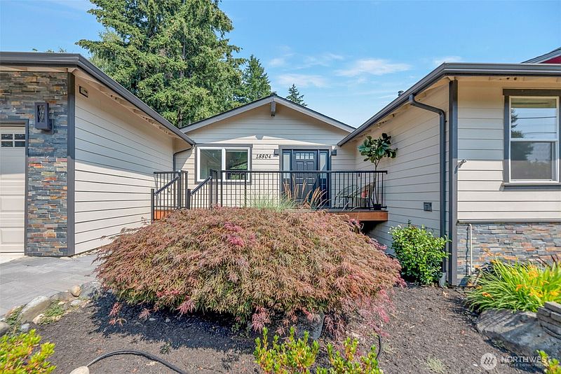 5th image of 18804 64th Avenue NE
