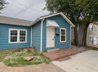 221 NE 26th St APT 221NEC, Oklahoma City, OK 73105