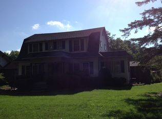 1053 Polk Blvd, Des Moines, IA 50311