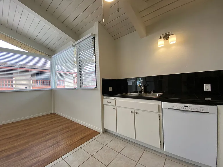 7500 Viejo Castilla Way #3 — Photo 8