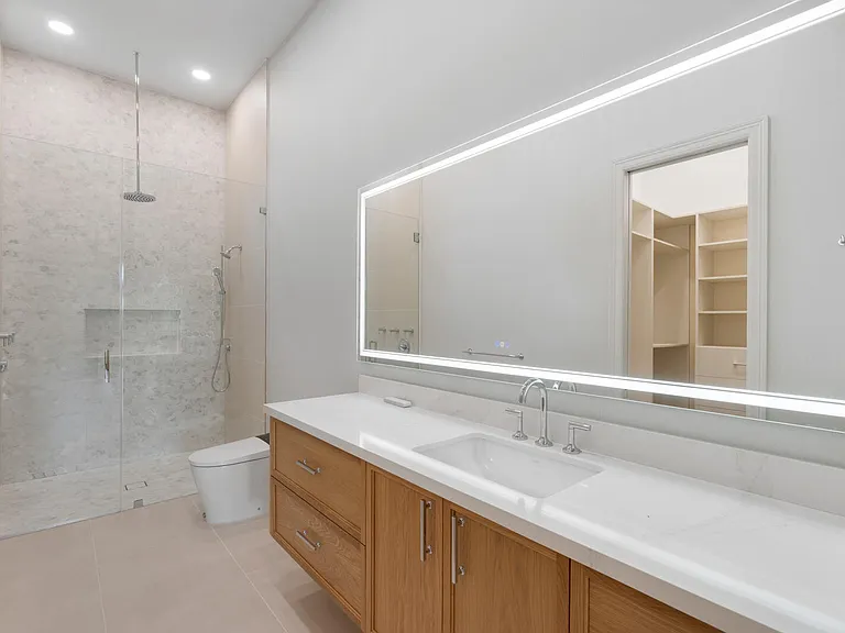 14699 Black Bear Rd — Photo 32