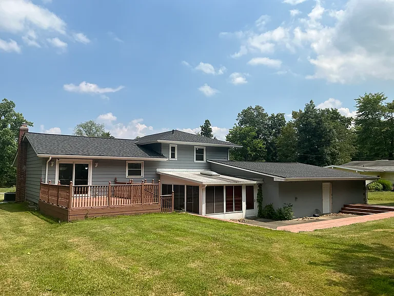 3732 Maplecrest Ave — Photo 11