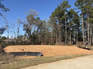 1985 La Salle Park Dr, Conroe, TX 77304