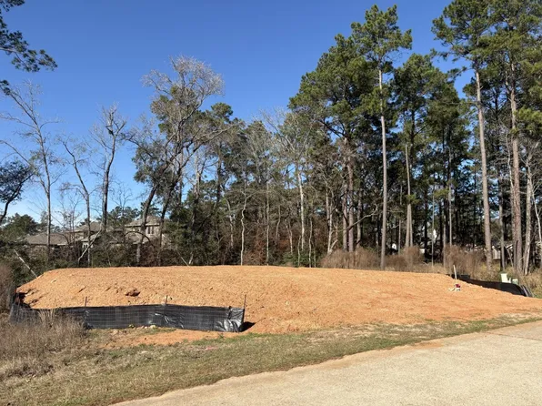 1985 La Salle Park Dr, Conroe, TX 77304